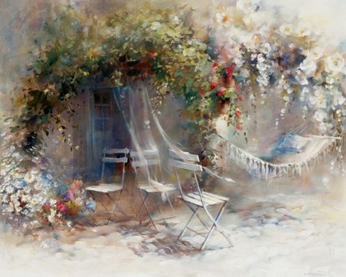 8798798798 Willem Haenraets.2 (600x500, 41Kb)