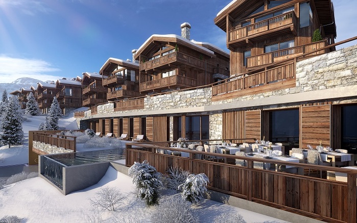 1550140449_ultima-courchevel-exterior-with-pool (700x437, 147Kb)