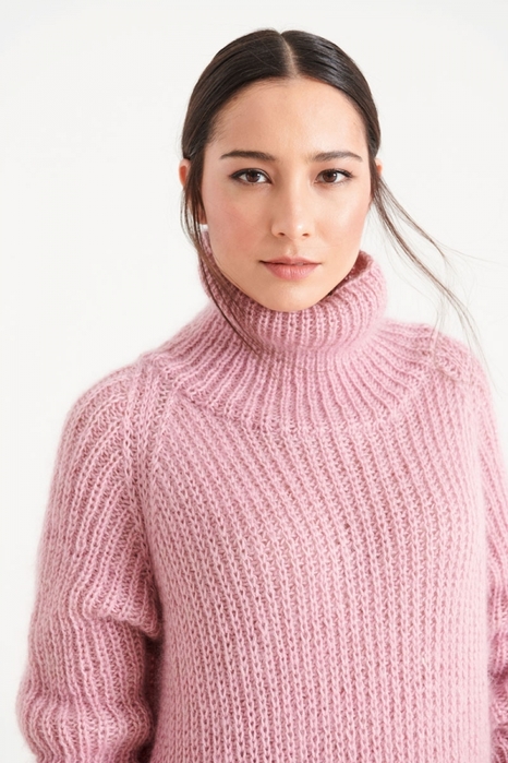 6226115_classici15m08b (466x700, 224Kb)