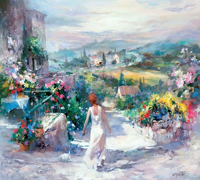  Willem Haenraets.05 (700x630, 152Kb)