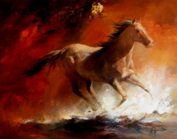  Willem Haenraets.15 (600x472, 52Kb)