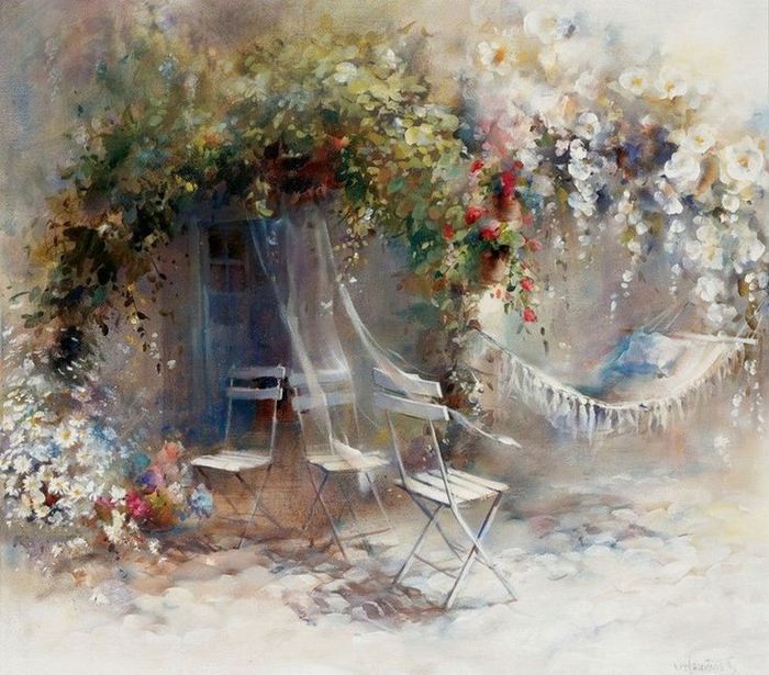  Willem Haenraets.19 (700x615, 89Kb)