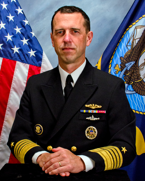 ADMIRAL_JOHN_M__RICHARDSON (560x700, 495Kb)