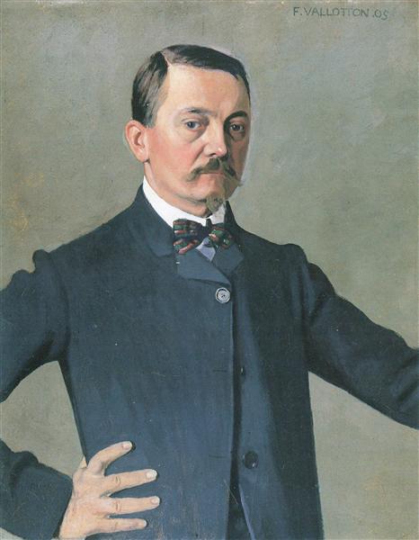 self-portrait-1925.jpg!Large (466x600, 33Kb)