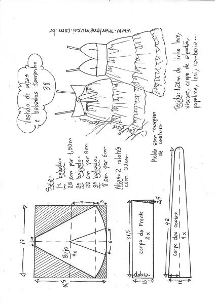 3 (424x600, 91Kb)