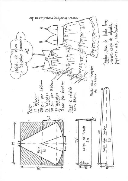 5 (424x600, 91Kb)