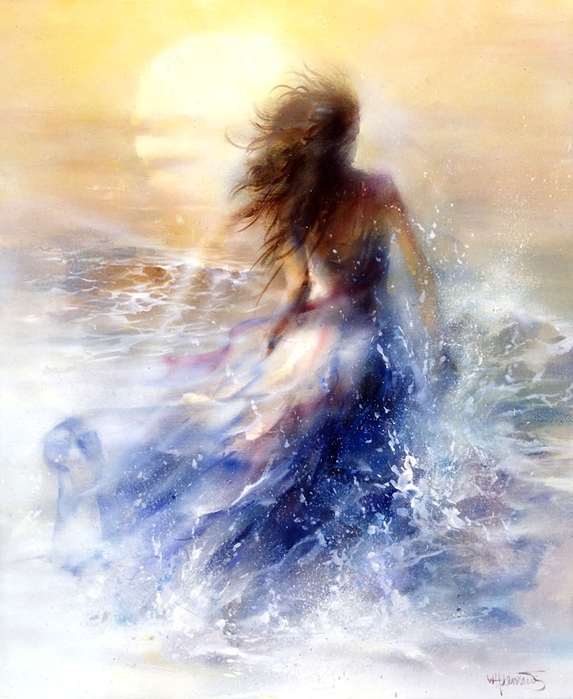  Willem Haenraets.7 (573x700, 283Kb)