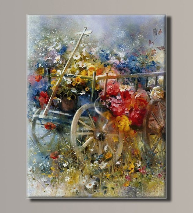  Willem Haenraets.1 (633x700, 104Kb)