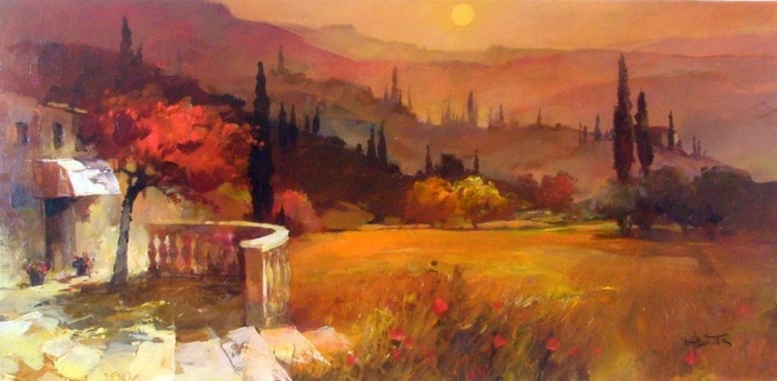  Willem Haenraets.20 (700x343, 86Kb)