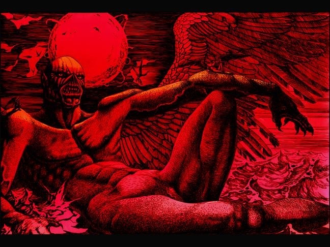 6098670_foto2_Desyat_Shemotov_Bojih (648x486, 92Kb)