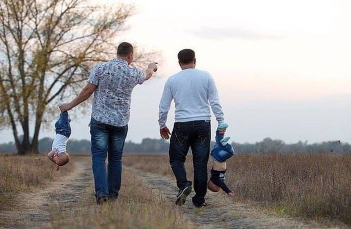 6098670_foto4_chei_papa_lychshe (700x456, 63Kb)