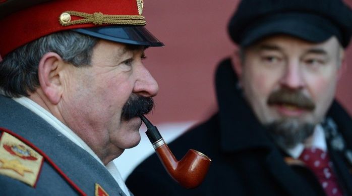 двойник (700x388, 32Kb)