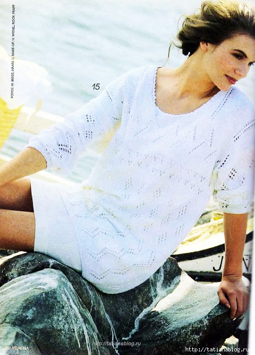 p0018 copy (504x700, 294Kb)