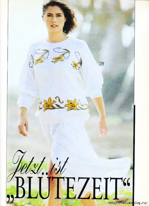 p0032 copy (507x700, 241Kb)