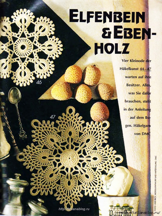 p0036 copy (525x700, 439Kb)