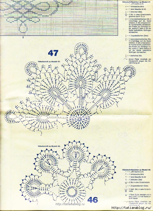 p0071 copy (508x700, 378Kb)