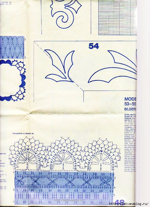 p0074 copy (508x700, 309Kb)