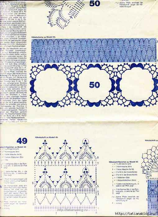 p0075 copy (508x700, 371Kb)