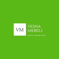 Производство и установка мебели/6672848_Vesna_Mebeli (200x200, 3Kb)