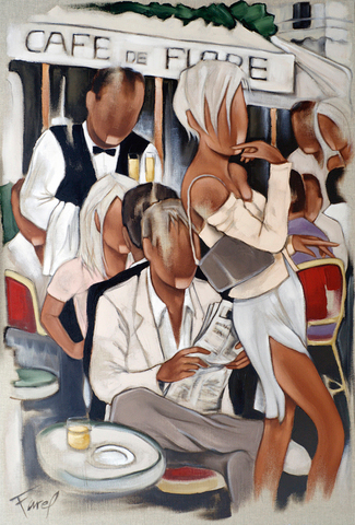 54ef5d0fa1cf16a3eb00000a-medium (325x480, 295Kb)