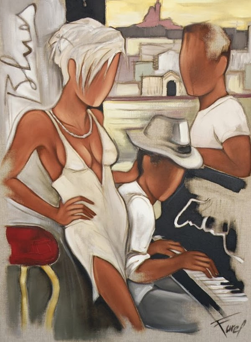 Pierre Farel-ImpressioniArtistiche-13 (515x700, 332Kb)