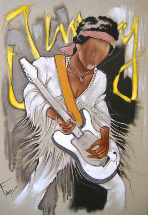 Pierre Farel-ImpressioniArtistiche-22 (480x700, 343Kb)