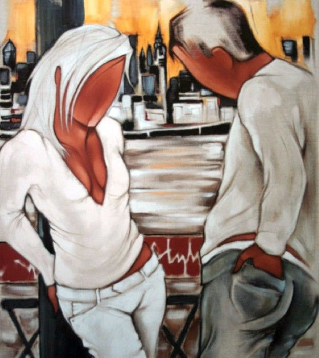 320aa5bcd5798e07a001981b91a86b4c--art-fr-sunset-art (624x700, 397Kb)