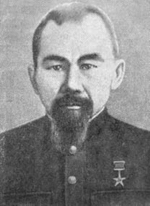 Dzholdaspayev Musalim (508x700, 165Kb)