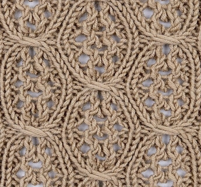 image-30 (690x640, 460Kb)