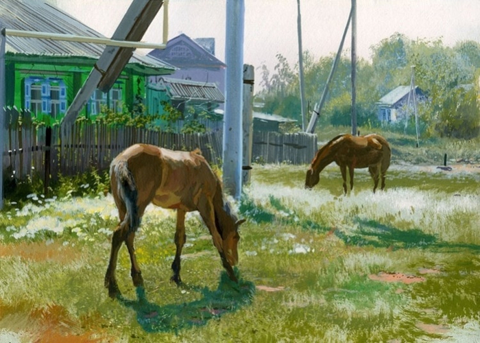xudozhnik_Grigorij_Lozinskij_05-e1550334475287 (700x500, 397Kb)