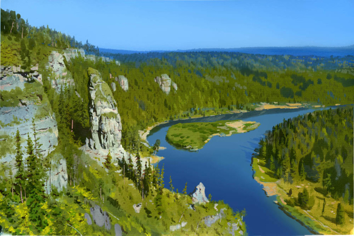 xudozhnik_Grigorij_Lozinskij_19-e1550334841884 (700x465, 396Kb)