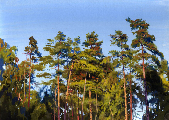 xudozhnik_Grigorij_Lozinskij_25-e1550334996712 (700x497, 499Kb)
