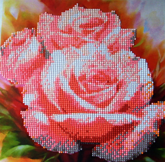 5028751_5__Rozi (552x544, 175Kb)