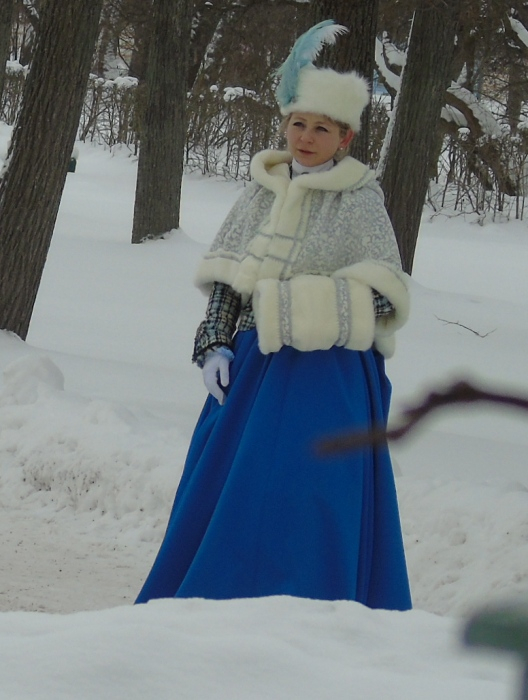 DSC06990 (528x700, 277Kb)