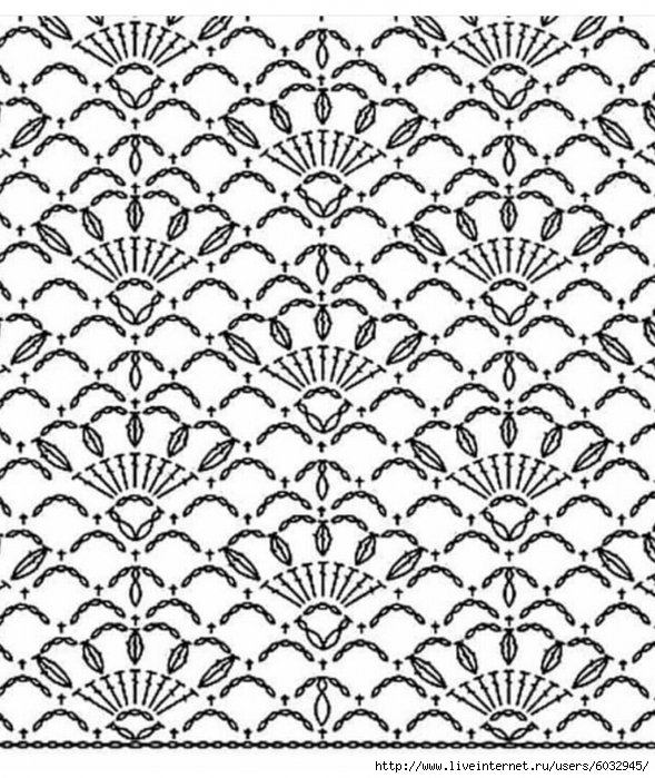 6032945_aHbc49t6fhQ (589x700, 328Kb)
