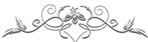 2222299_Ci00Vm (500x142, 81Kb)