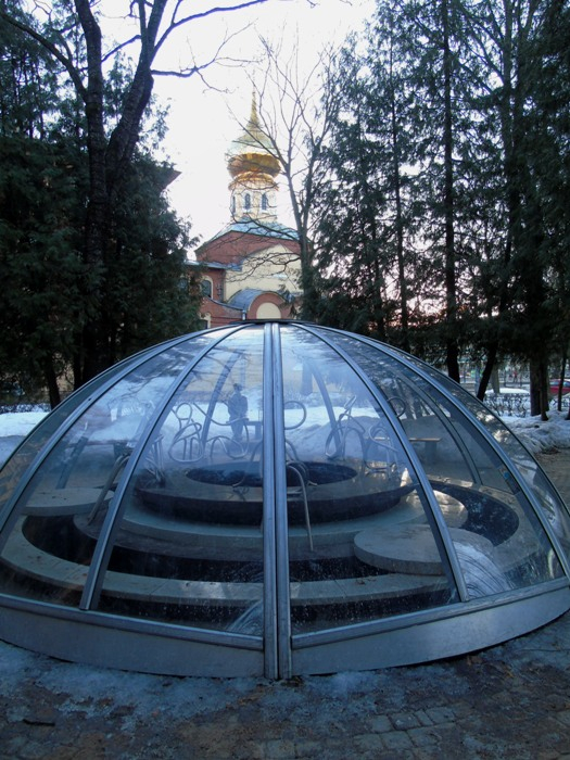 DSC07700 (525x700, 417Kb)