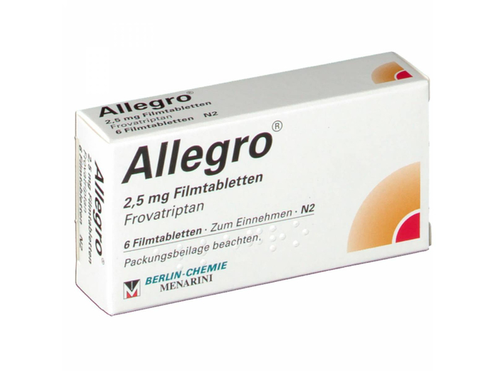 Allegro 2,5mg (700x525, 138Kb)