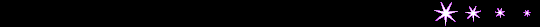     (540x27, 19Kb)