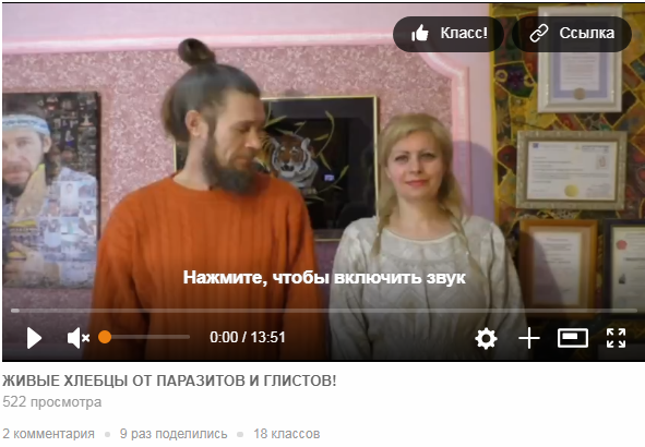 (591x410, 400Kb)