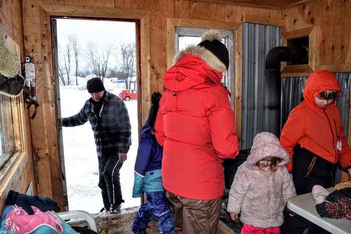 if6 (700x466, 370Kb)