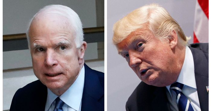 636362527368820940-mccain-trump (700x367, 220Kb)