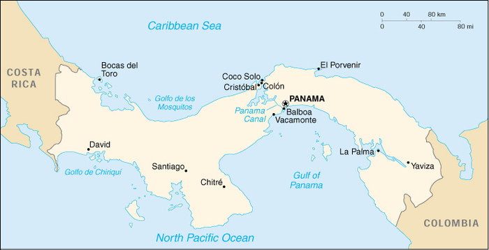 panama_sm00 (700x358, 162Kb)