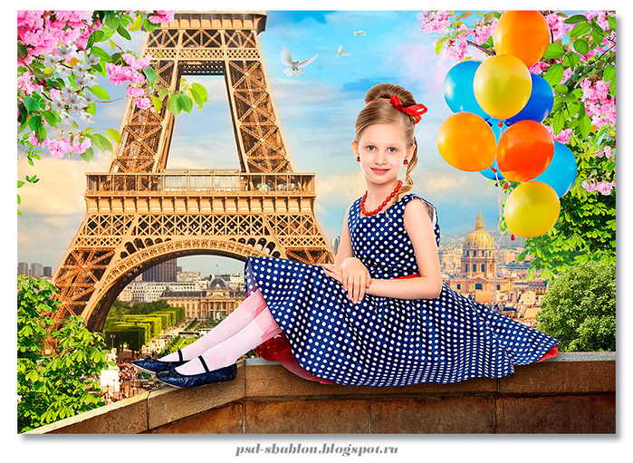 Paris5 (700x511, 628Kb)