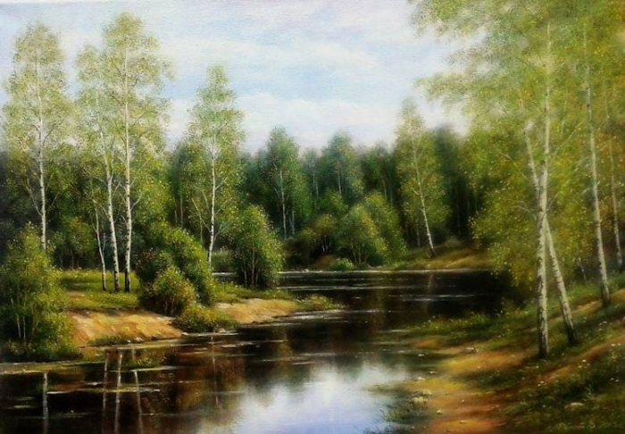 xudozhnik_Elza_Kolesnikova_01-e1550512110348 (700x486, 359Kb)