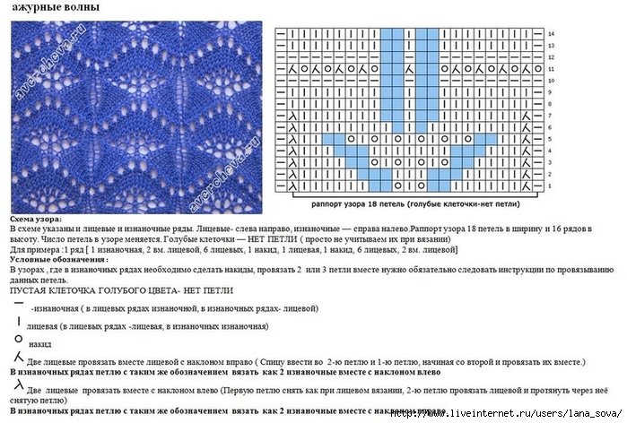 а1 (700x472, 273Kb)