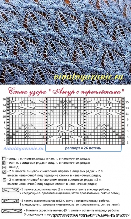 а3 (419x700, 343Kb)