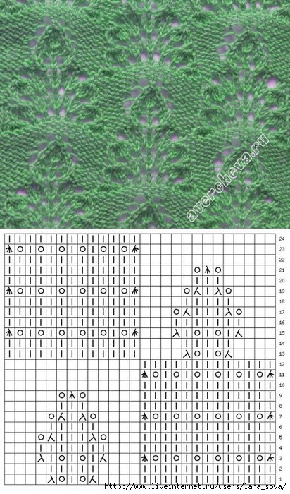 а16 (412x700, 288Kb)