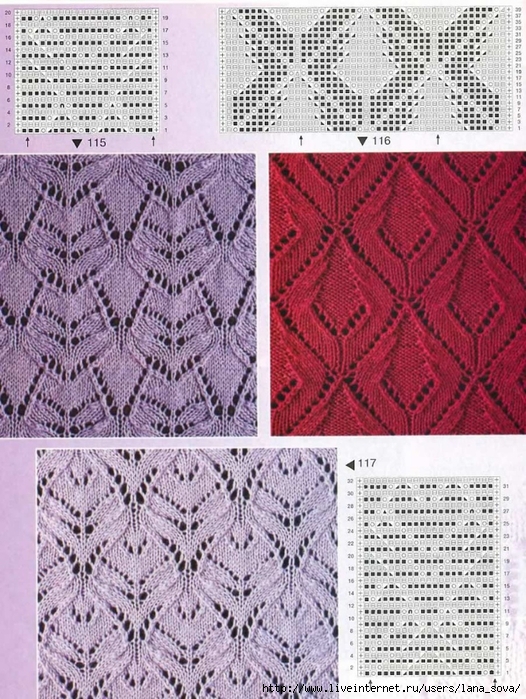 а23 (526x700, 381Kb)