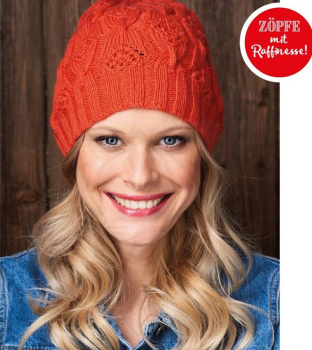 Как связать ажурную шапочку. Смотреть фото Как связать ажурную шапочку. Смотреть картинку Как связать ажурную шапочку. Картинка про Как связать ажурную шапочку. Фото Как связать ажурную шапочку Как связать ажурную шапочку. Смотреть фото Как связать ажурную шапочку. Смотреть картинку Как связать ажурную шапочку. Картинка про Как связать ажурную шапочку. Фото Как связать ажурную шапочку